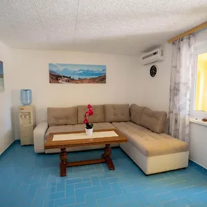 hotellátogatás