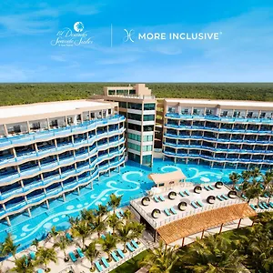 hotellátogatás