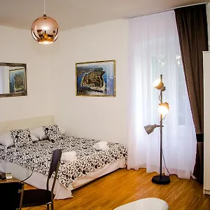 Branimir , Zadar Chorwacja