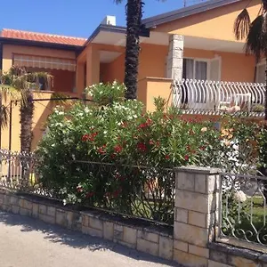  Apartment Marija