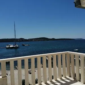 hotellátogatás