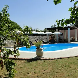  Apartment Maran