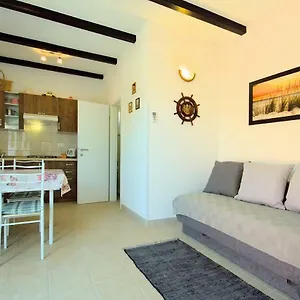  Apartment App Klabot ***