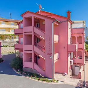 hotellátogatás